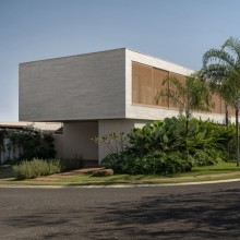 RGUA EM CONCRETO CINZA NATURAL 0,10x1,20